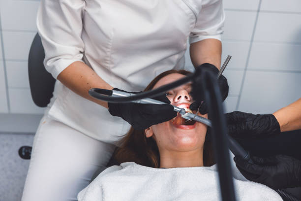 Best Urgent Dental Care for Toothache in Cockeysville, MD