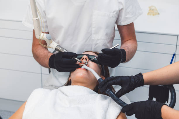 Best 24-Hour Emergency Dentist in Cockeysville, MD